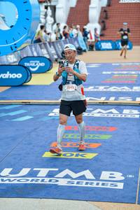 BIB: 242
                            <button type="button" onclick="openModal(22749932)" class="btn btn-primary btn-sm float-right btn-popup" data-toggle="modal" data-target=".modal-high-quality">
                        <i class="fas fa-shopping-cart"></i> Add to Cart
                    </button>
                                            <button type="button" onclick="isThisMe(22749932, true)" class="btn btn-success btn-sm float-right btn-popup btn-isme hidden" data-toggle="tooltip" data-placement="bottom" title="นี่คือรูปของคุณใช่ไหม คลิกที่นี่เพื่อเอาเข้าอัลบั้ม">
                        <i class="fas fa-plus"></i> Add to album
                    </button>
                    <button type="button" onclick="isThisMe(22749932, false)" class="btn btn-warning btn-sm float-right btn-popup btn-isnotme hidden">
                        <i class="fas fa-ban"></i> Remove from album
                    </button>